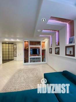 2-к квартира, на длительный срок, 70м2, 6/7 этаж