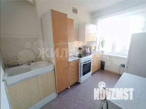 2-к квартира, на длительный срок, 48м2, 7/9 этаж