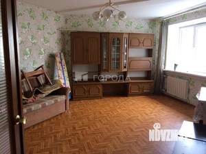 2-к квартира, на длительный срок, 64м2, 3/9 этаж
