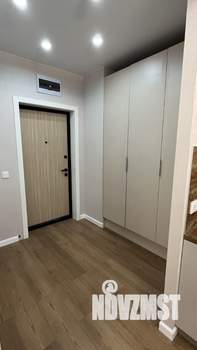 2-к квартира, на длительный срок, 58м2, 6/9 этаж