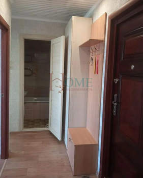 2-к квартира, на длительный срок, 43м2, 8/9 этаж