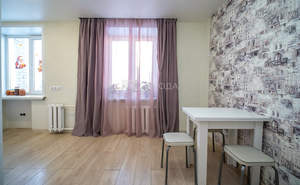 2-к квартира, на длительный срок, 56м2, 6/9 этаж