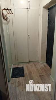 1-к квартира, на длительный срок, 37м2, 7/9 этаж