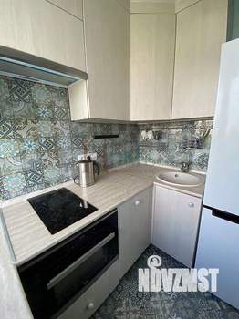 2-к квартира, на длительный срок, 42м2, 9/9 этаж