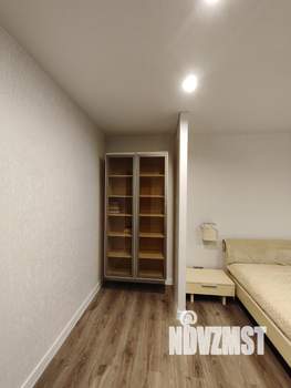 3-к квартира, на длительный срок, 96м2, 9/11 этаж