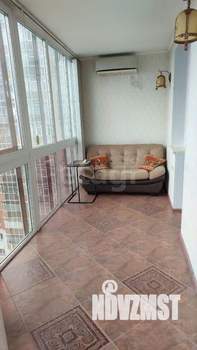 2-к квартира, на длительный срок, 60м2, 6/16 этаж