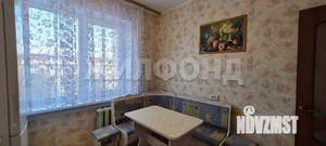 2-к квартира, на длительный срок, 52м2, 4/9 этаж