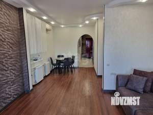 2-к квартира, на длительный срок, 65м2, 13/17 этаж