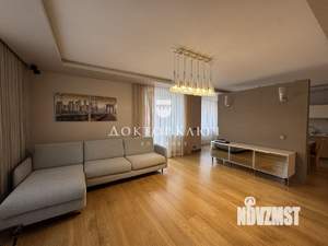 3-к квартира, на длительный срок, 103м2, 6/10 этаж