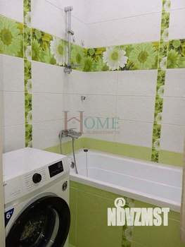 2-к квартира, на длительный срок, 50м2, 4/25 этаж