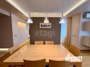 3-к квартира, на длительный срок, 102м2, 6/10 этаж