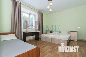 2-к квартира, на длительный срок, 62м2, 2/10 этаж