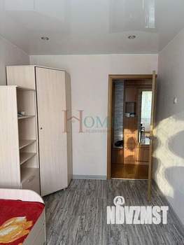 2-к квартира, на длительный срок, 47м2, 3/9 этаж