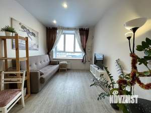 3-к квартира, на длительный срок, 60м2, 7/9 этаж