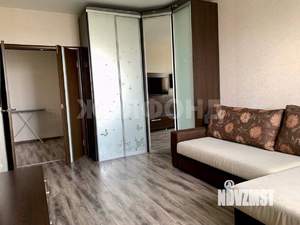 2-к квартира, на длительный срок, 62м2, 19/26 этаж