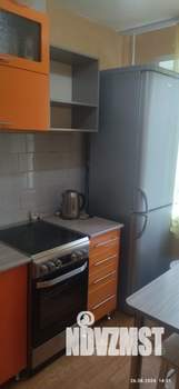3-к квартира, на длительный срок, 65м2, 3/9 этаж