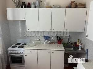 3-к квартира, на длительный срок, 78м2, 2/4 этаж