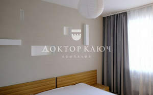2-к квартира, на длительный срок, 50м2, 7/10 этаж