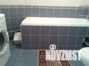2-к квартира, на длительный срок, 42м2, 2/5 этаж