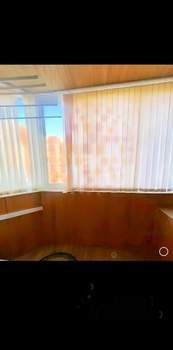 1-к квартира, на длительный срок, 40м2, 5/10 этаж