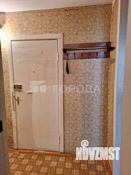 2-к квартира, на длительный срок, 42м2, 2/9 этаж