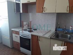 3-к квартира, на длительный срок, 60м2, 7/9 этаж