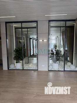 2-к квартира, на длительный срок, 37м2, 18/26 этаж