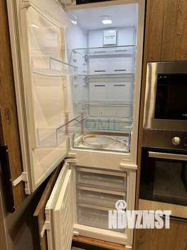 2-к квартира, на длительный срок, 48м2, 22/26 этаж