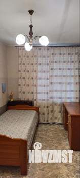 3-к квартира, на длительный срок, 56м2, 8/9 этаж