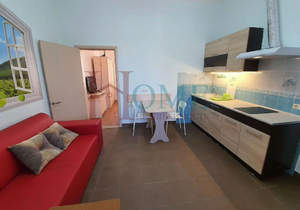 1-к квартира, на длительный срок, 40м2, 2/4 этаж