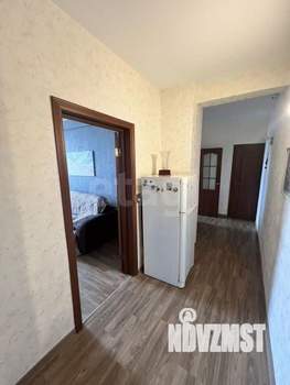 2-к квартира, на длительный срок, 66м2, 5/5 этаж