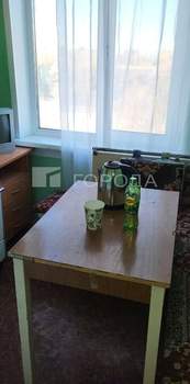 1-к квартира, на длительный срок, 31м2, 8/9 этаж