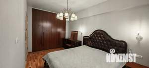 2-к квартира, на длительный срок, 56м2, 2/6 этаж