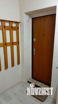 1-к квартира, на длительный срок, 31м2, 5/5 этаж