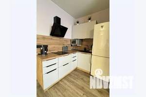 2-к квартира, посуточно, 44м2, 11/26 этаж