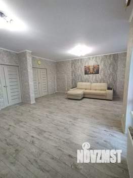 2-к квартира, на длительный срок, 70м2, 15/17 этаж