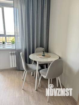 1-к квартира, на длительный срок, 41м2, 9/13 этаж