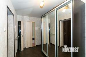 3-к квартира, на длительный срок, 70м2, 7/11 этаж