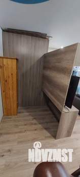 2-к квартира, на длительный срок, 44м2, 3/5 этаж