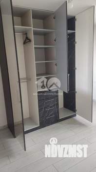 1-к квартира, на длительный срок, 30м2, 5/5 этаж