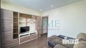 3-к квартира, на длительный срок, 55м2, 14/18 этаж