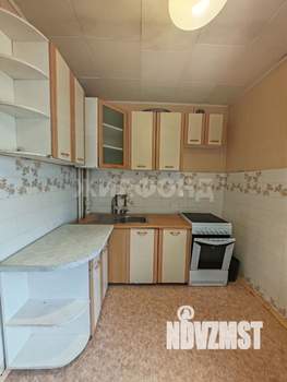 2-к квартира, на длительный срок, 48м2, 6/10 этаж