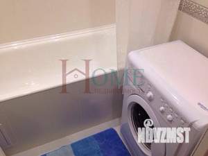 2-к квартира, на длительный срок, 57м2, 5/10 этаж