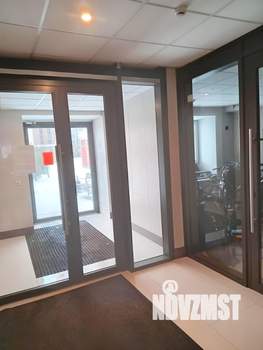 2-к квартира, на длительный срок, 42м2, 6/19 этаж