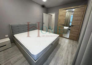 2-к квартира, на длительный срок, 41м2, 11/17 этаж