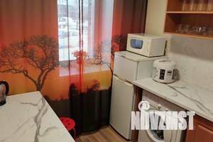 1-к квартира, посуточно, 30м2, 1/9 этаж