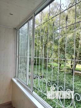 1-к квартира, на длительный срок, 39м2, 2/9 этаж