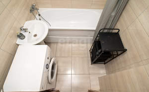 2-к квартира, на длительный срок, 47м2, 1/18 этаж