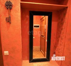 2-к квартира, на длительный срок, 53м2, 14/19 этаж