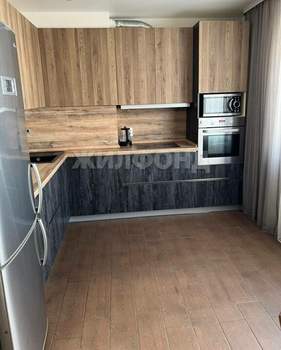 3-к квартира, на длительный срок, 86м2, 5/10 этаж